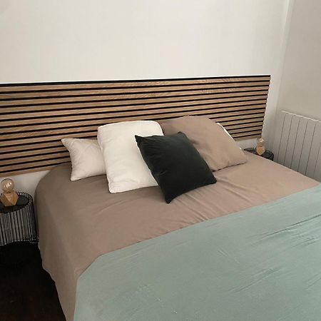 Maison 4 Chambres 12 Pers A 2,8Km Du Circuit Et Proche Bouleries Jump เลอม็องส์ ภายนอก รูปภาพ