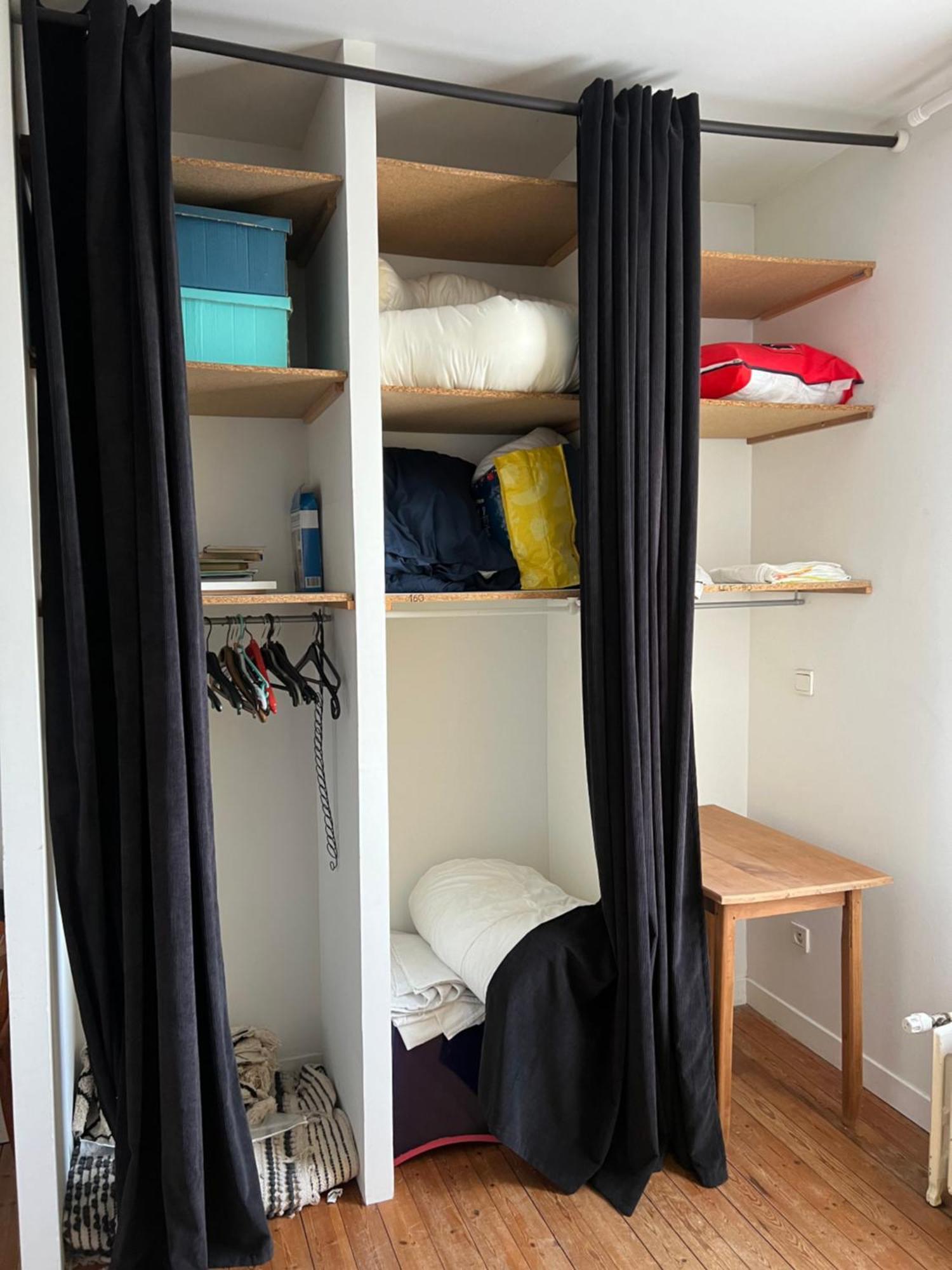 Maison 4 Chambres 12 Pers A 2,8Km Du Circuit Et Proche Bouleries Jump เลอม็องส์ ภายนอก รูปภาพ